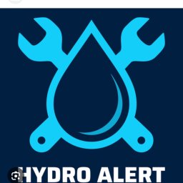 Usługi budowlano Hydrauliczne-Adrian Nowak - Montaż Grzejnik&oacute;w Warszawa