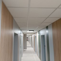 Montaż drzwi Rzeszów 1