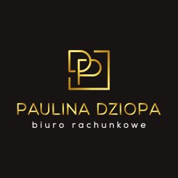 Pełna księgowość Małogoszcz 1