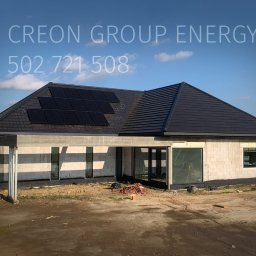 Fotowoltaika Widoma 1