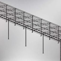 Projektowanie CAD/CAM/CAE Wolbórz 3