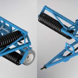 Projektowanie CAD/CAM/CAE Wolbórz 2