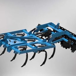 Projektowanie CAD/CAM/CAE Wolbórz 1