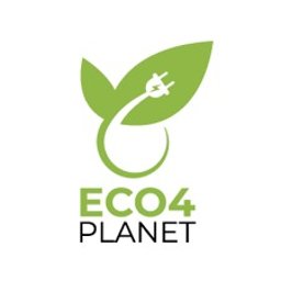 Invest Solar - Odnawialne Źródła Energii Oława