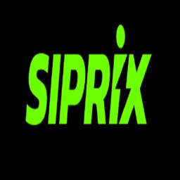 SIPRIX SPÓŁKA Z OGRANICZONĄ ODPOWIEDZIALNOŚCIĄ - Przegląd Instalacji Elektrycznej Warszawa