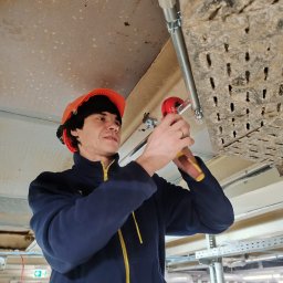 Instalacja odgromowa Warszawa 3