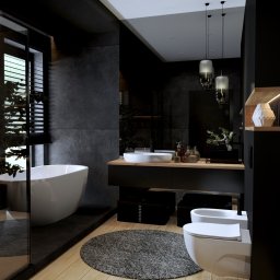 Monika Koziorowska - Biuro Projektowe Łódź