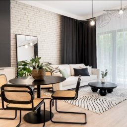 Projektowanie Kraków - avatar