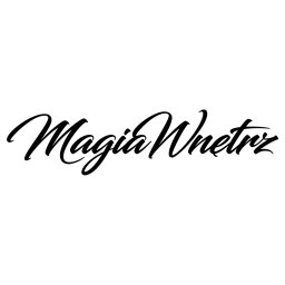 Magia Wnętrz - Usługi Odzieżowe Łęki