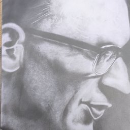 Malarstwo artystyczne Chojnów 1