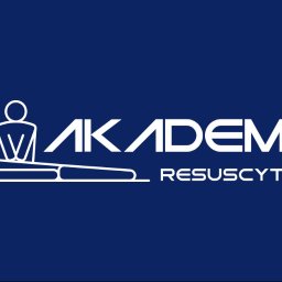 Kurs pierwszej pomocy Brodnica 1