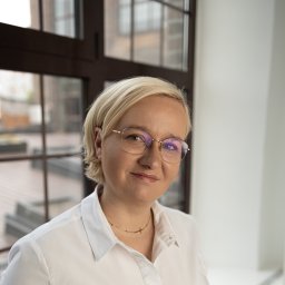 Renalty sp. z o.o. - Administrowanie Nieruchomościami Warszawa