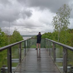 Remonty mieszkań Malbork 1