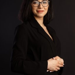 Pisma wnioski podania Kraków 1