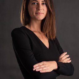 Pisma wnioski podania Kraków 3