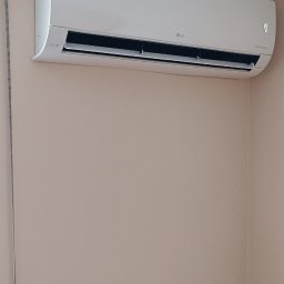 Pompy ciepła Turek 4