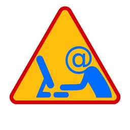 waszinformatyk.pl - Firma Programistyczna Poznań