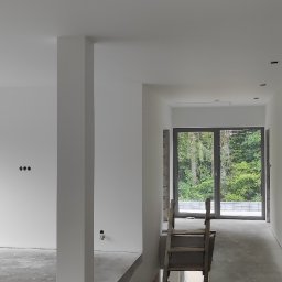 MAT-HOUSE Wykończenia Wnętrz MATEUSZ WALESIUK - Staranne Gładzie Bezpyłowe Białystok