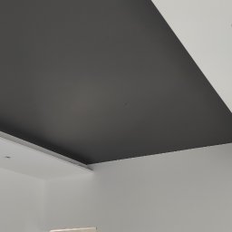 Gładzie Białystok 3