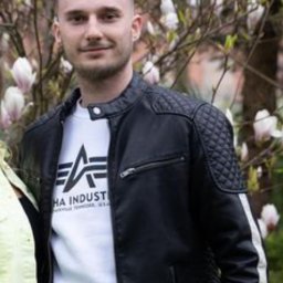 Płyta karton gips Rościno 1