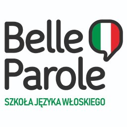 Kurs włoskiego Warszawa 1