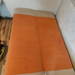 Sprzątanie mieszkań Kaczlin 2