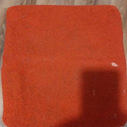 Sprzątanie mieszkań Kaczlin 3