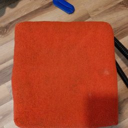 Sprzątanie mieszkań Kaczlin 4