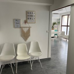 Fizjoterapeuta Kraków 3