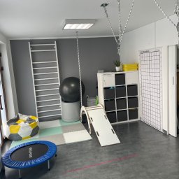 Fizjoterapeuta Kraków 4