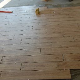 Glazurnik Ostróda 2