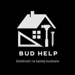 Bud Help - Układanie Bruku Wrocław