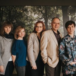 Psycholog Białystok 2