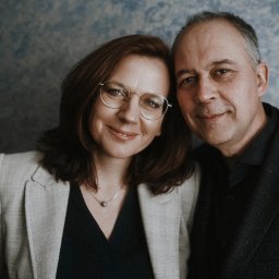 Psycholog Białystok 1