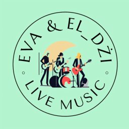 ElDżi&Eva LiveMusik - Wypożyczalnia Sprzętu Dj Geesthacht