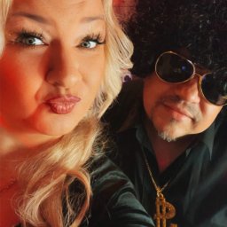 Zespół muzyczny Geesthacht 3