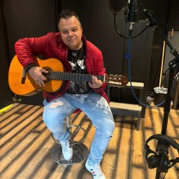 Zespół muzyczny Geesthacht 4