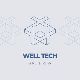 Welltech Sp. z o. o. - Projekty Hal Stalowych Liszki