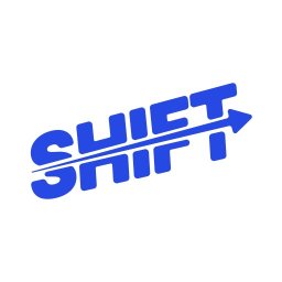 SHIFT - Agencja Brandingowa Częstochowa