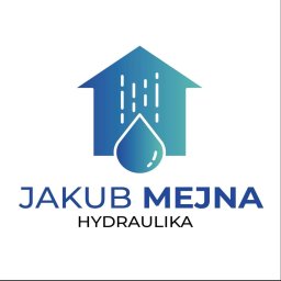 Usługi hydrauliczne Jakub Mejna - Grzejniki Sierakowice