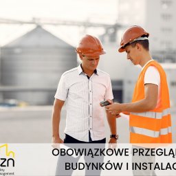 Klimatyzacja do biura Warszawa 2