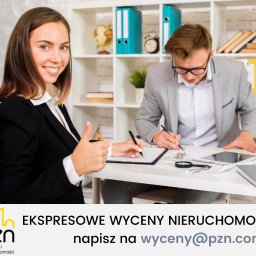 Klimatyzacja do biura Warszawa 1