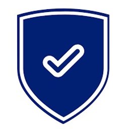 Jako biuro rachunkowe posiadamy ubezpieczenie od odpowiedzialności cywilnej.