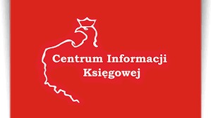 Certyfikat Centrum Informacji Księgowej jest gwarancją świadczenia usług księgowych na najwyższym poziomie.