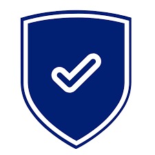 Jako biuro rachunkowe posiadamy ubezpieczenie od odpowiedzialności cywilnej.