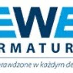 Ewe Armatura Polska sp. z o.o. - Studnie Głębinowe Wrocław