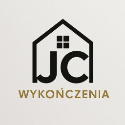 JC- Remonty i wykończenia - Malowanie Fasady Bolesławiec