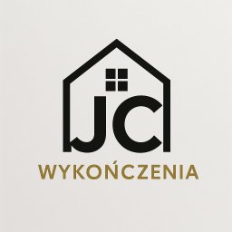 Malowanie elewacji Bolesławiec 1
