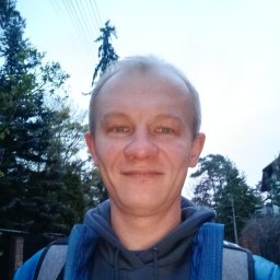 Mariusz - Remont Elewacji Józefów