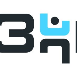 Montaż alarmów, monitoringu Gdańsk 1